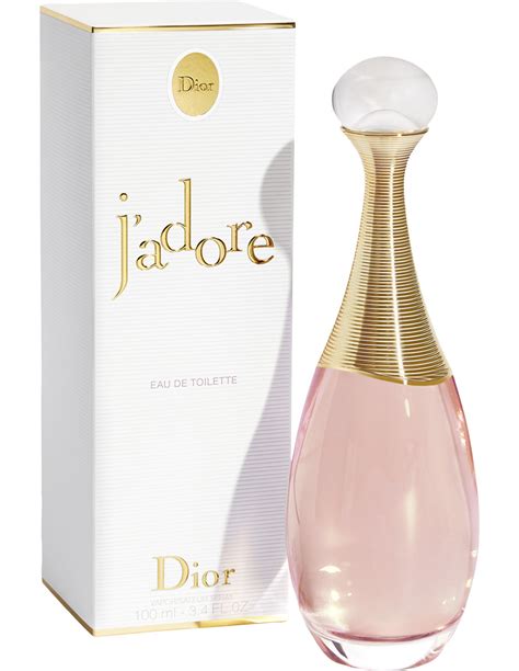 dior j'adore eau lumière|j'adore eau de toilette 50ml.